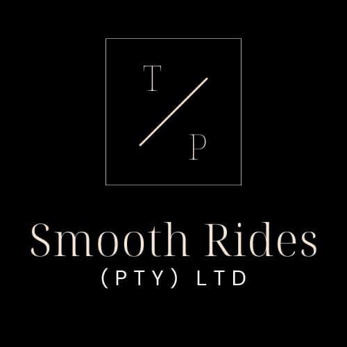 TP Smooth Rides - For your Comfort and safe travel | Facebook