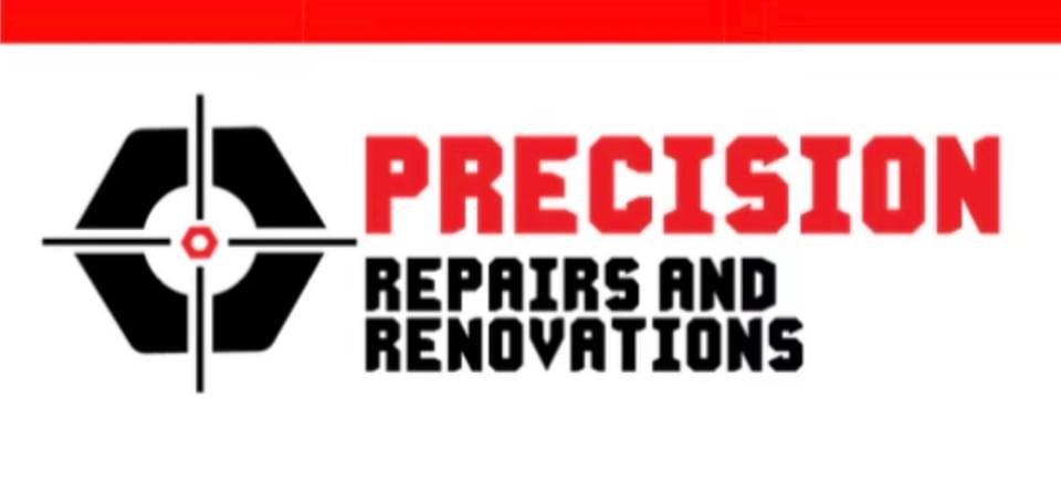 Precision Construction... - Precision Construction Renovation