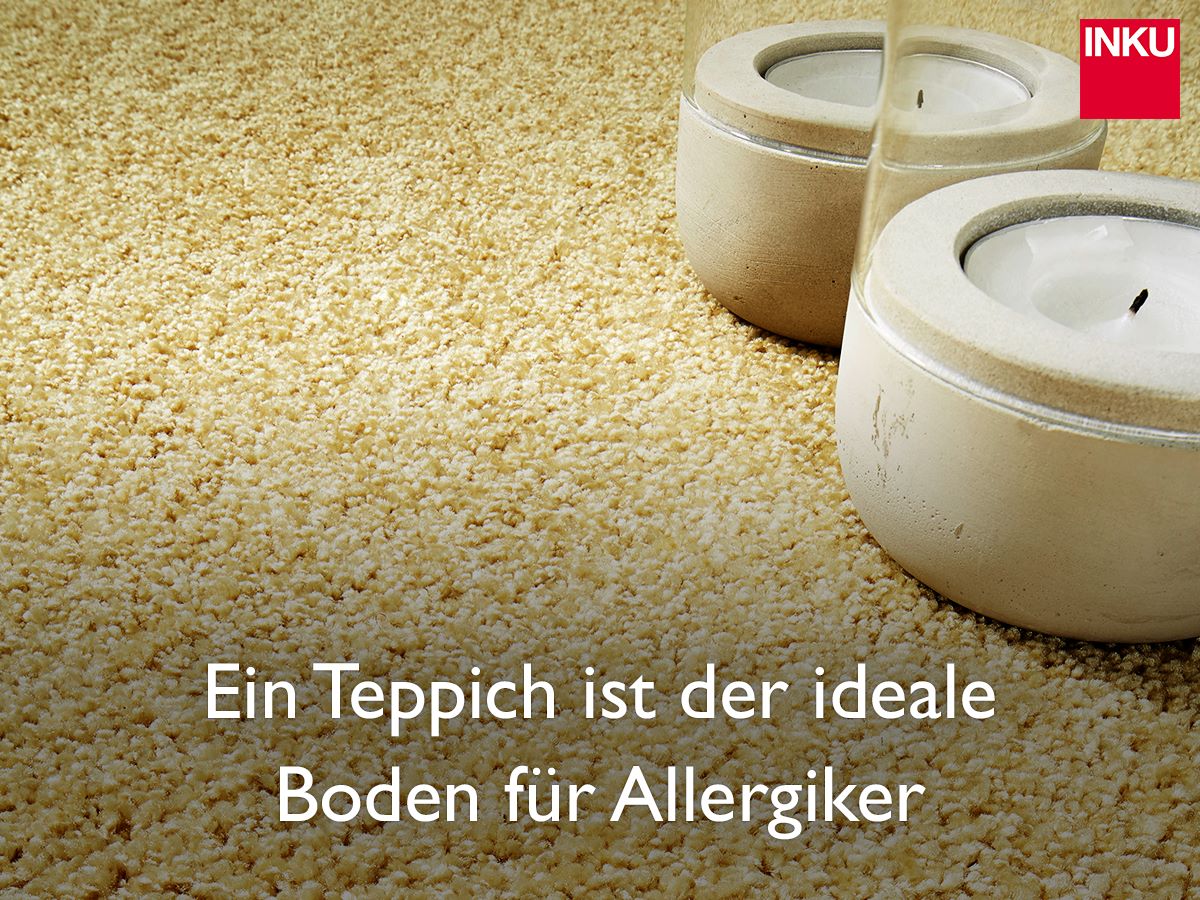 Inku Auch Wenn Man Es Nicht Annehmen Wurde Aber Fur Facebook