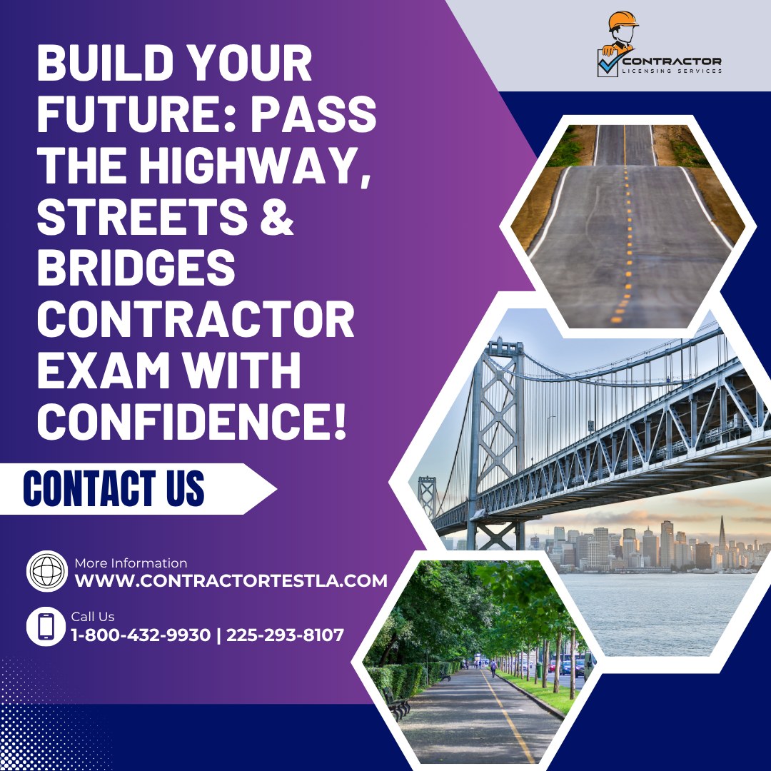 🚧 Build... - Louisiana Contractors Licensing Service Inc. | Facebook