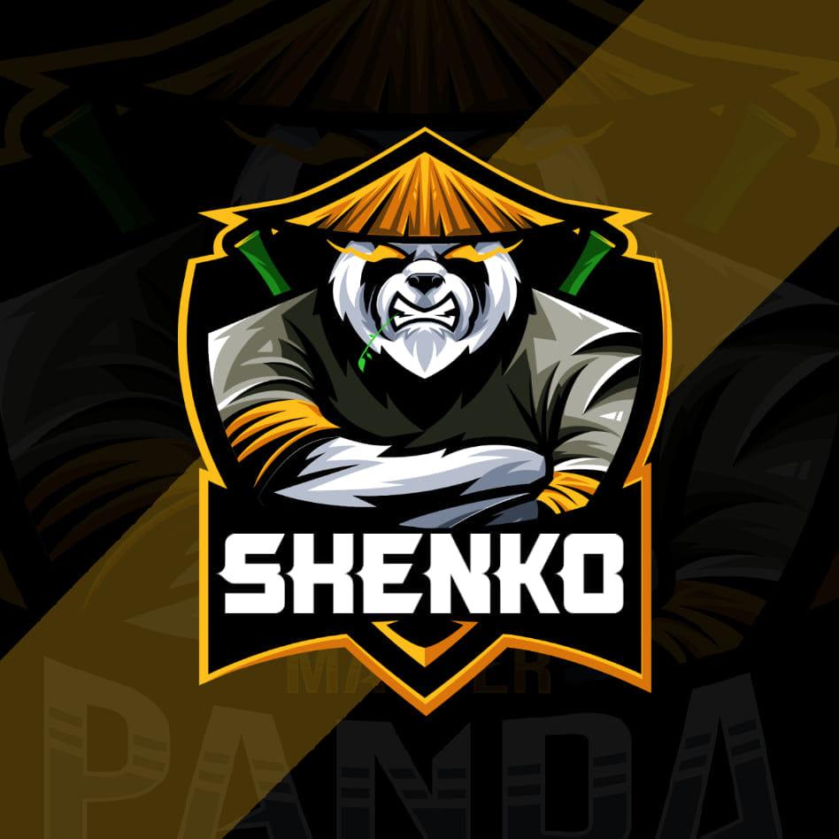 Shenko