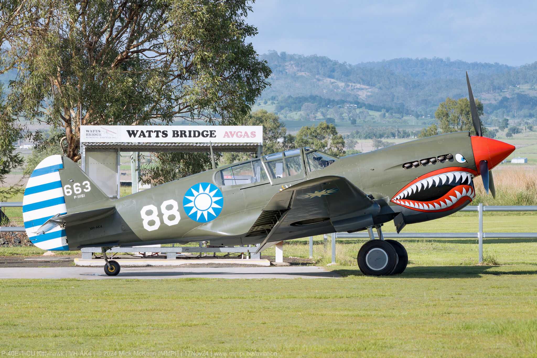 ゆゆ This is a great write up from a recent Adventure Flight in our