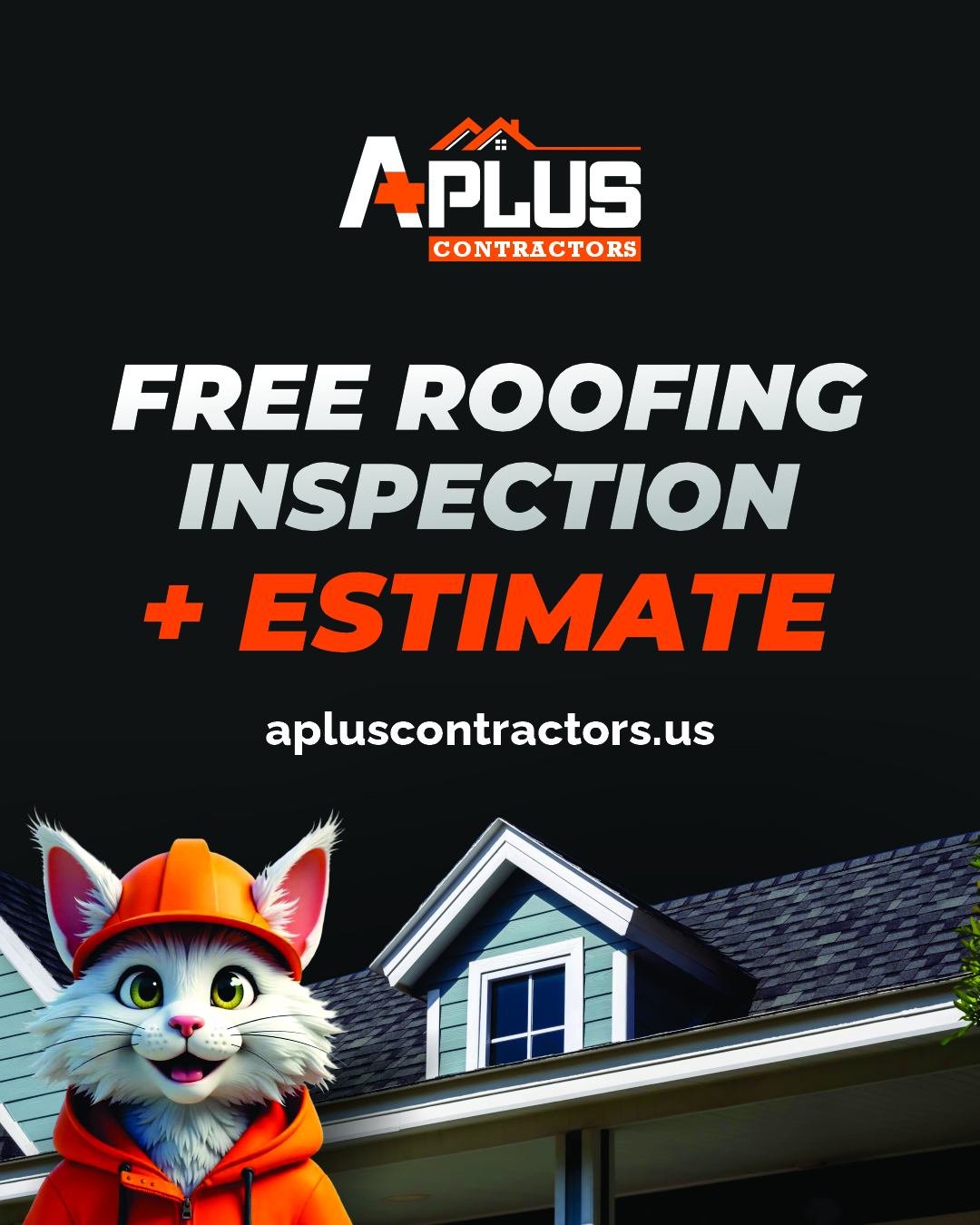 A Plus Contractors, LLC | South Shore KY