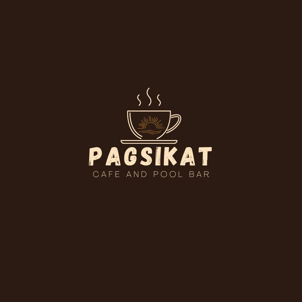 Pagsikat Cafe and Pool Bar | Bacoor
