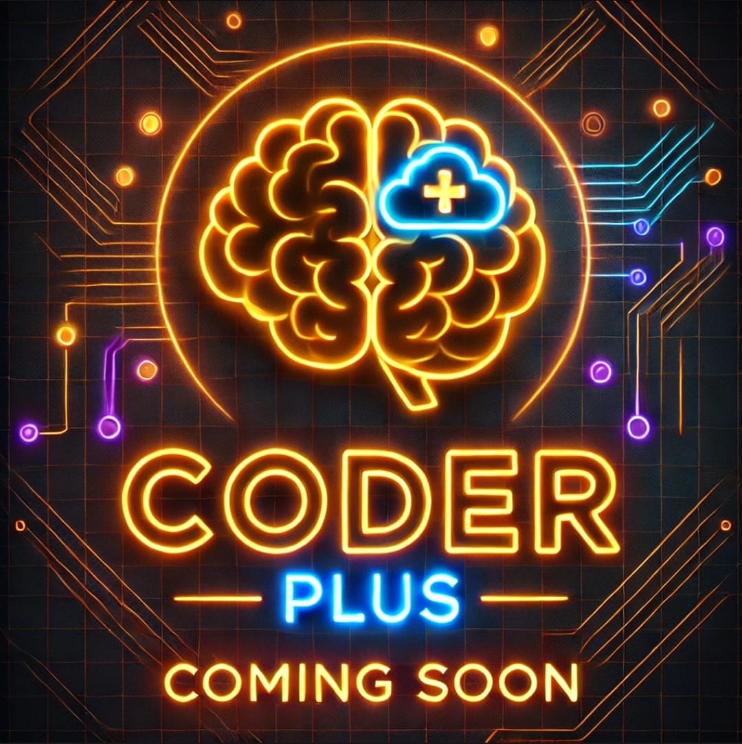 CSUK.io - Need a Replit replacement? 🚀 CSUK’s soon-to-launch, brand new ...