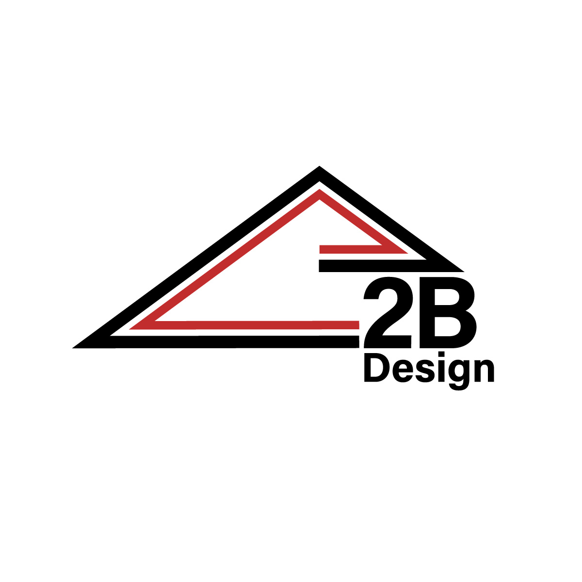 2B Concept Design