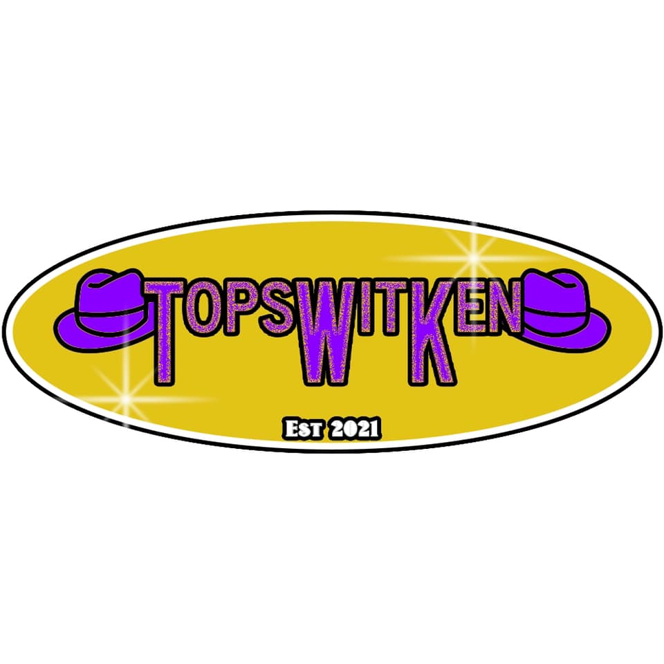 TC Graphics