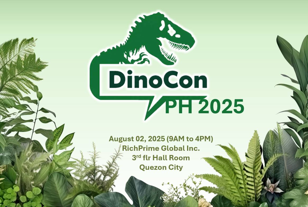 the way the Dino x Picheolin fancon '吉BOARD SHOW' poster is
