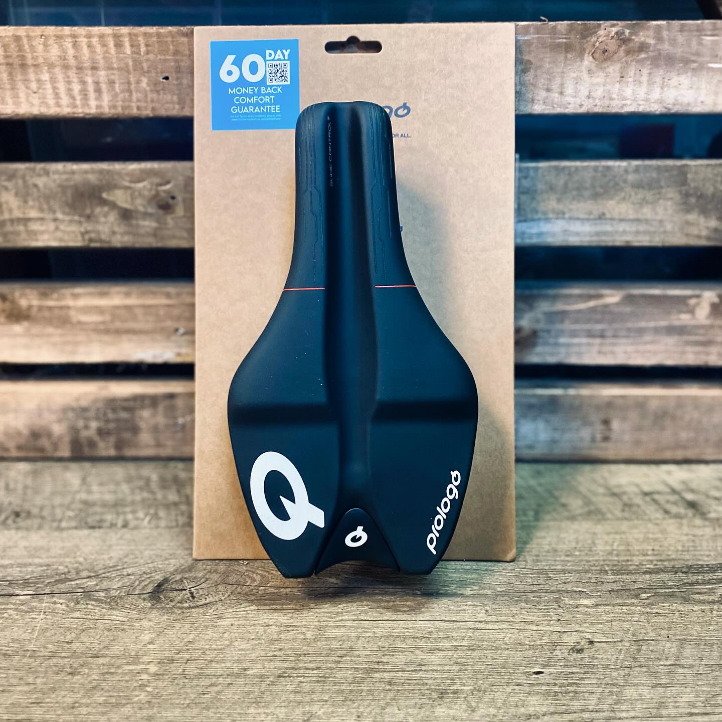 Speedhub - ✨NEW✨ we