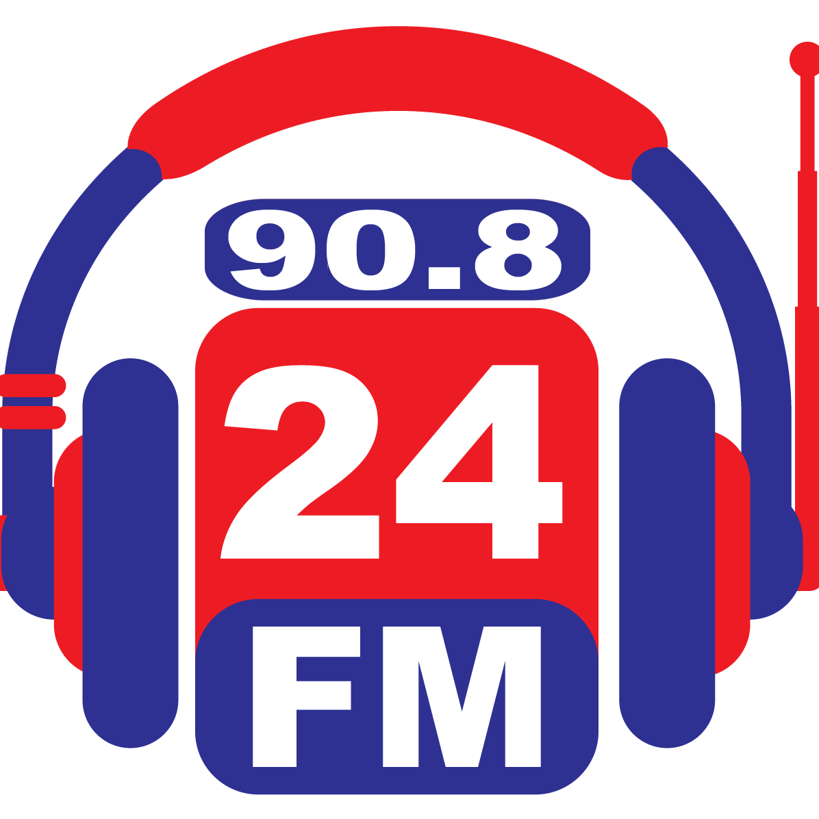 Fm 24 Bhiwadi Home Facebook
