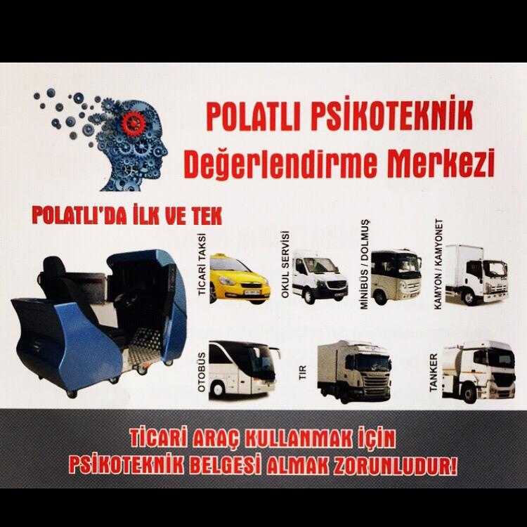 polatli psikoteknik home facebook