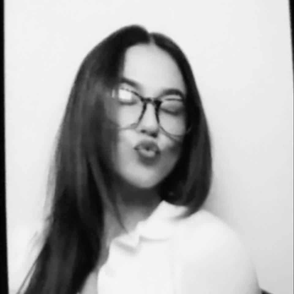 Stopped by Happy Beginnings in Chinatown for a polaroid by Thomas T ...