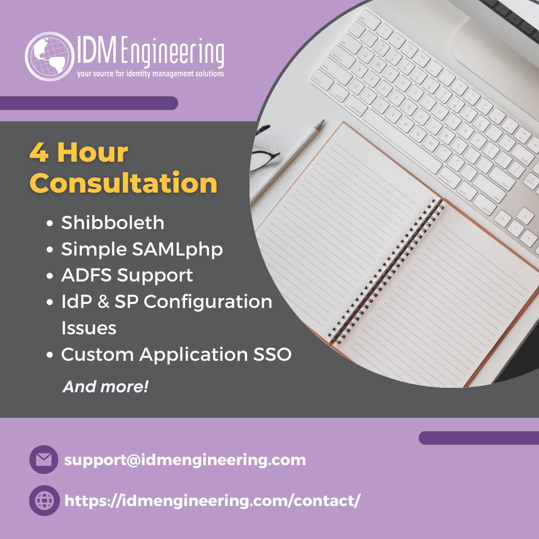 IDM Engineering | Athens OH