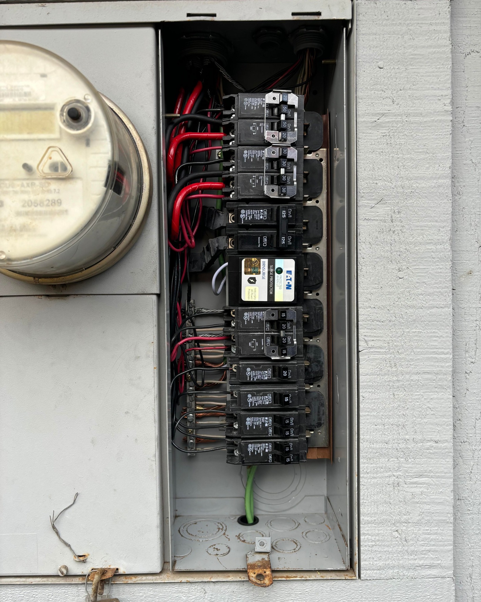 Bonney Plumbing, Electrical, Heating, and Air Conditioning | Rancho