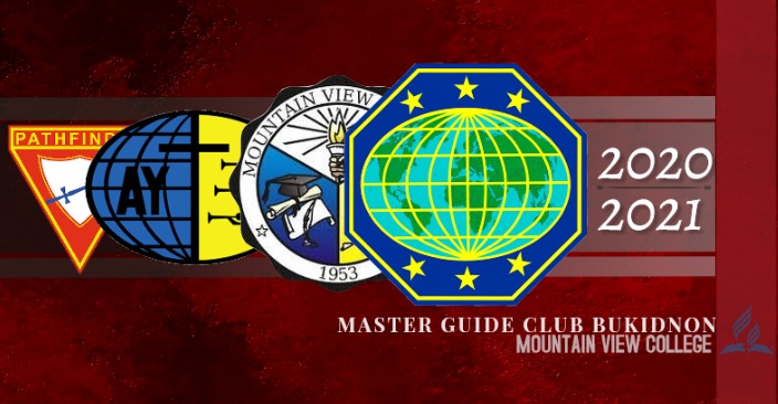 Master Guide Club MVC Bukidnon | Facebook