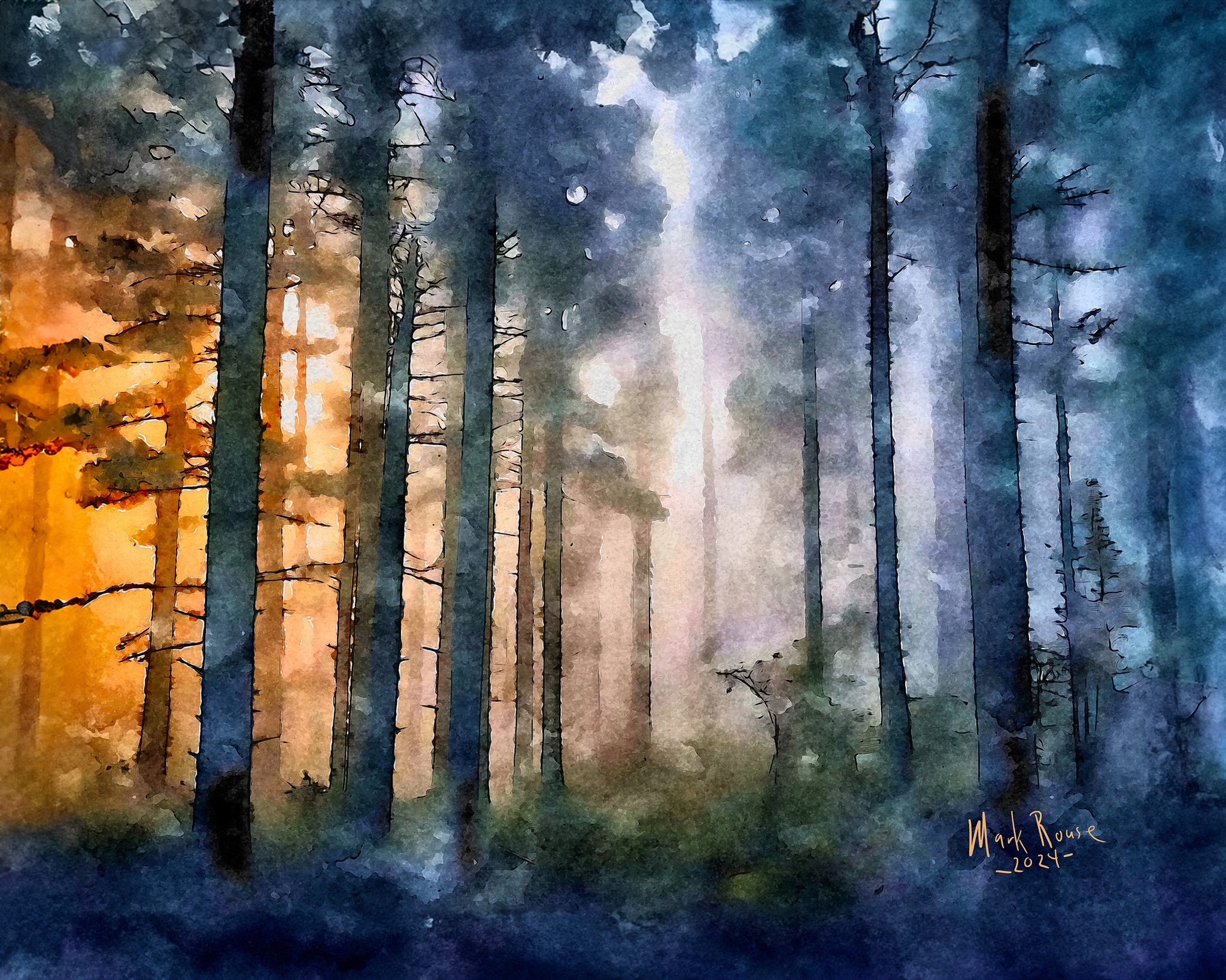 Mark.rouse.ART
