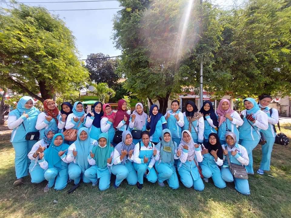 Cimory Indonesia | Tangerang