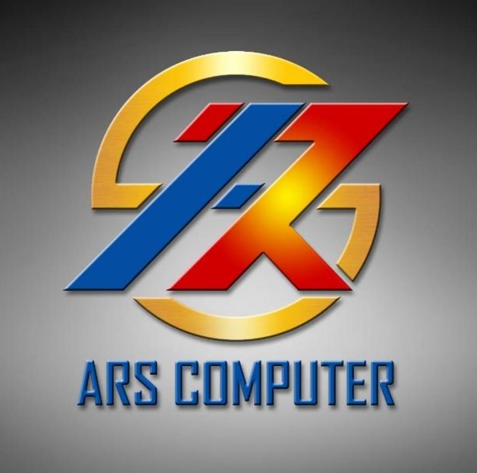 Biar ga lemot! Malu kan ama bos! Lagi sibuk kerja tapi laptop sering ...