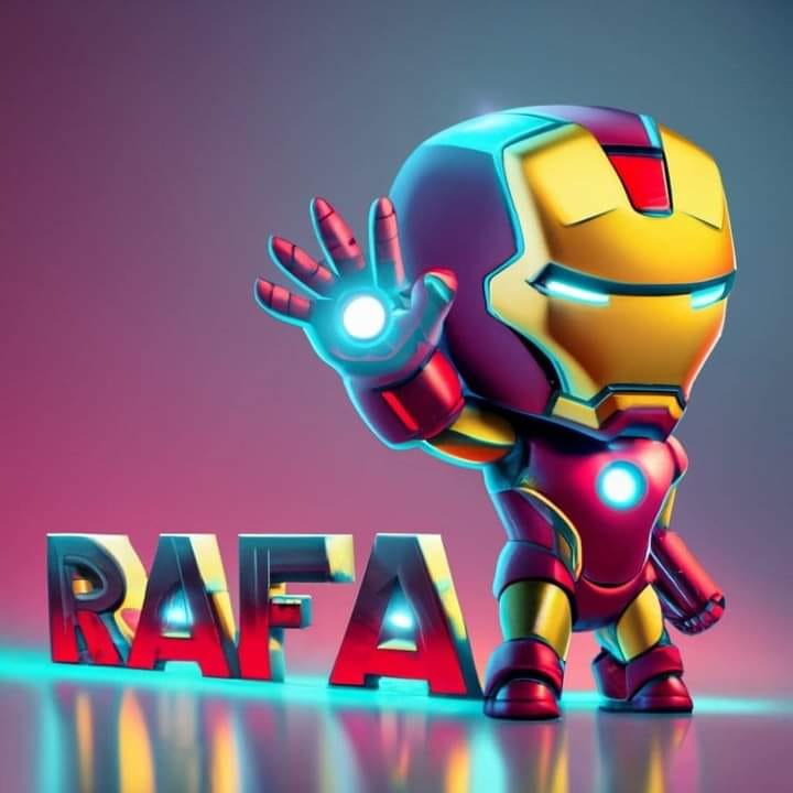 El compa Rafita | Mexico City