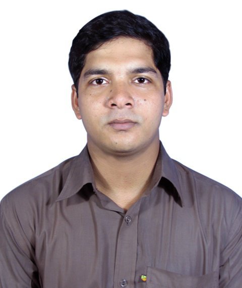 Minarul Islam