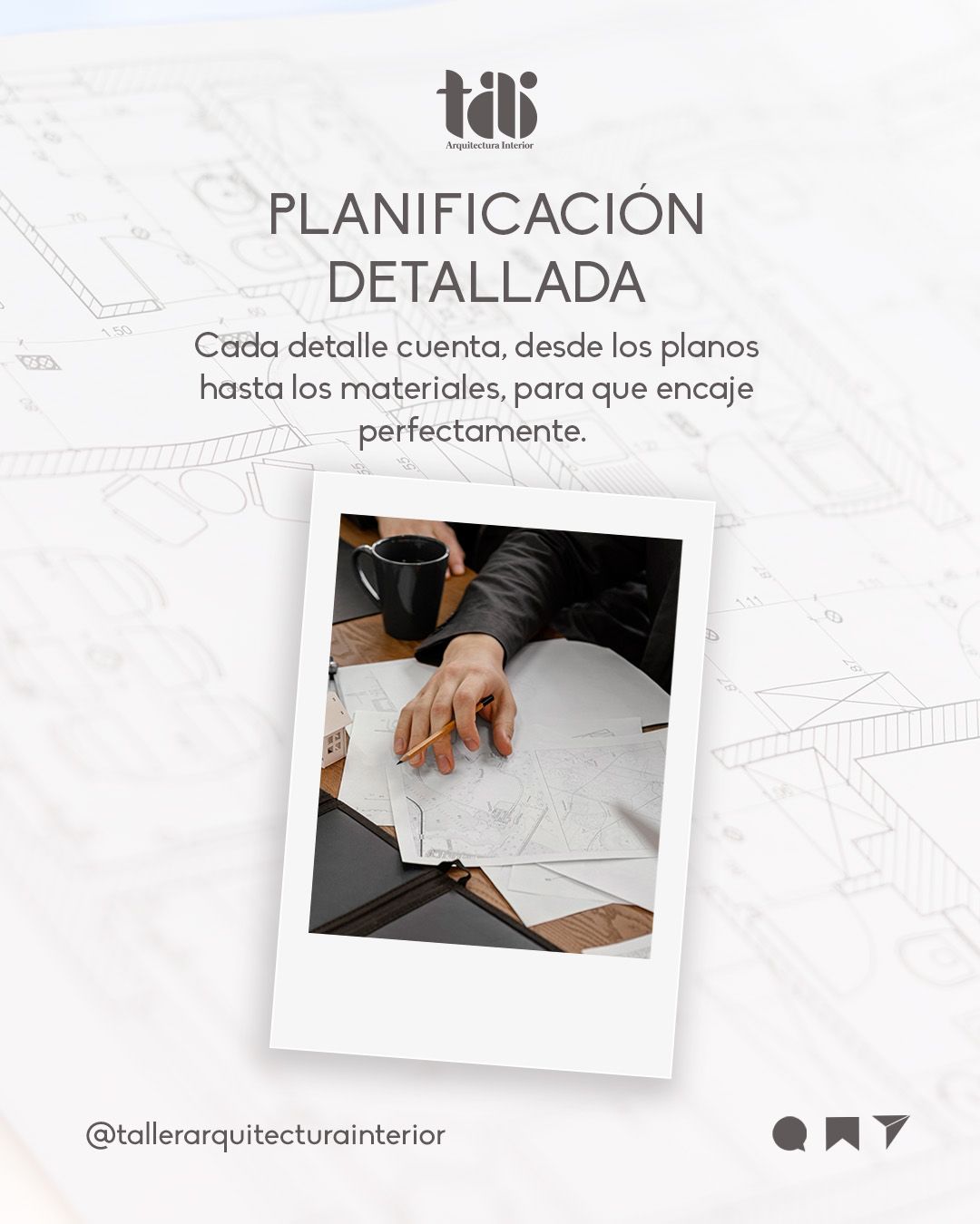 Tallerarquitecturainterior.