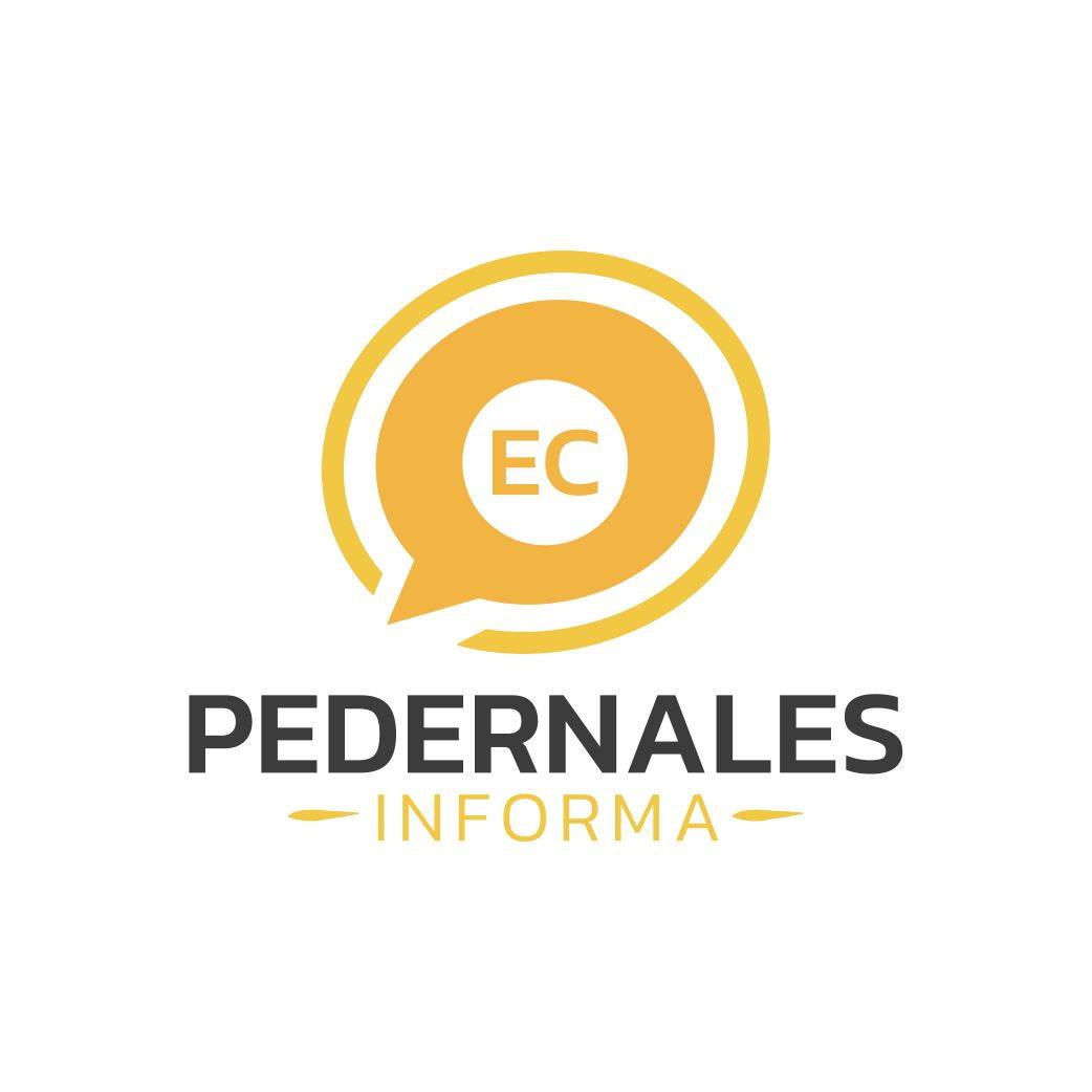 Hoy celebramos la belleza, el... - Pedernales Informa Ec | Facebook