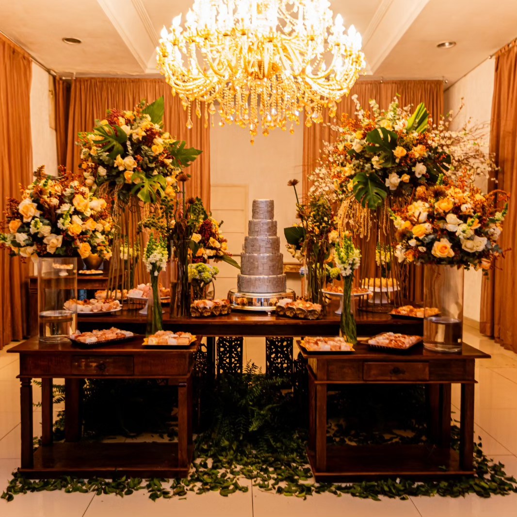 Buffet - 🌟 Buffet Riviera – Transformando sonhos em realidade há mais ...