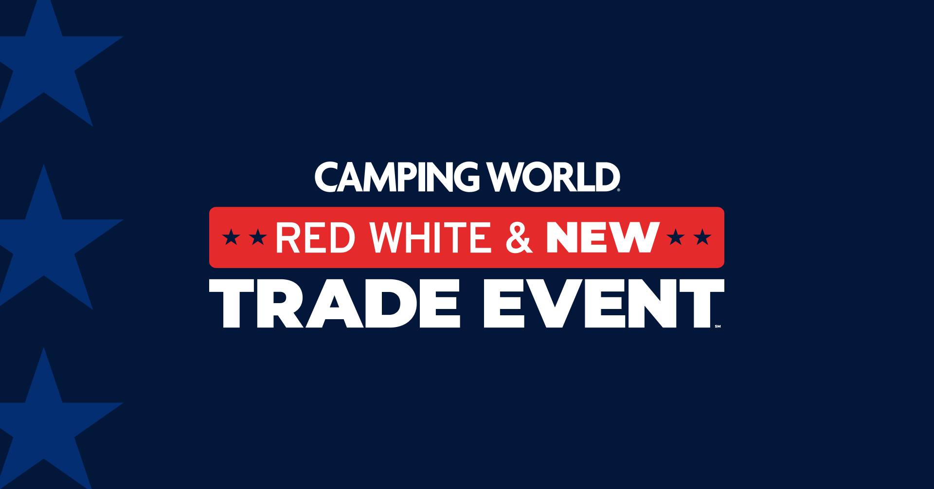 Camping World