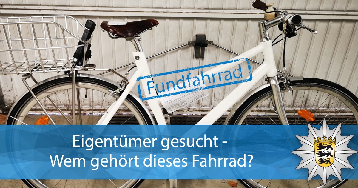 herren handschuhe winter wasserdicht HIKENTURE Winterhandschuhe, Fahrrad Damen, Winddichte Skihandschuhe Fahrradhandschuhe mit Langlauf Gel Gepolstert Männer Frauen, für Outdoor -Gelbgrün M Fashion Oberfläche der Blumenerde:100 m2 Gravel bike Cube Nuroad SONY PSP