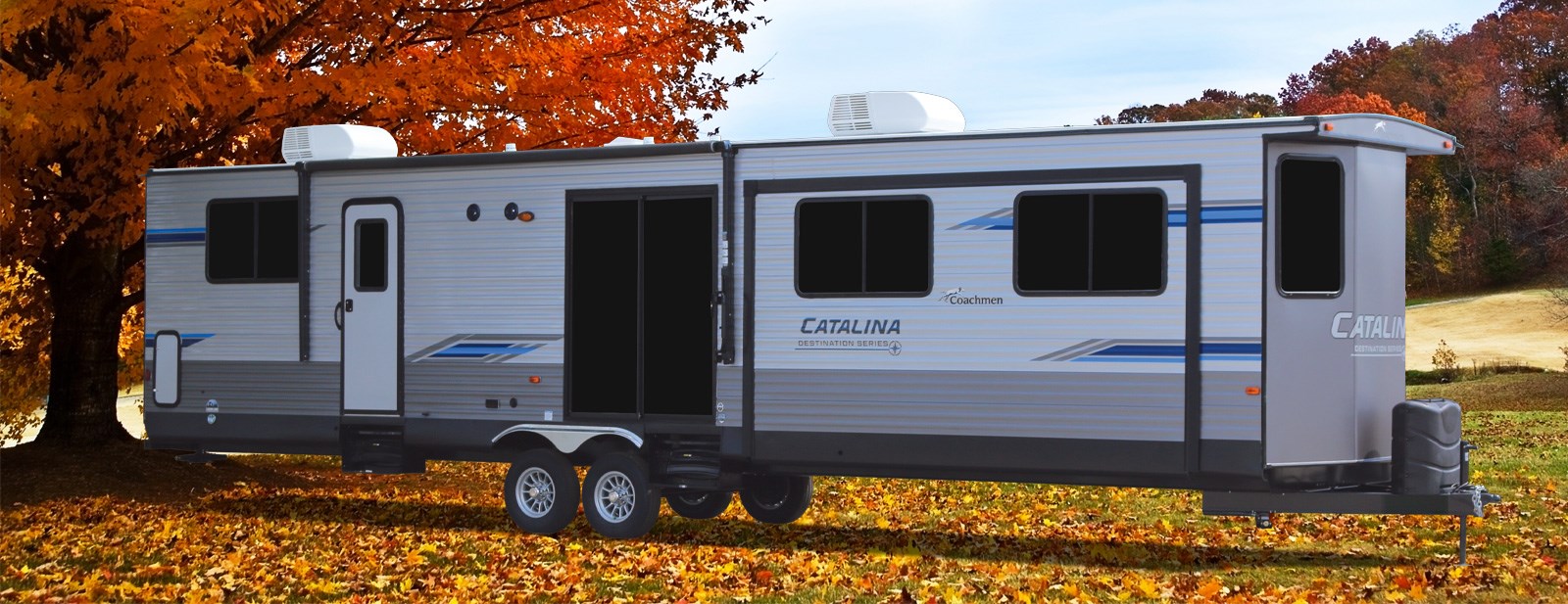 Friendship RV Inc. Sales & Service | Friendship WI