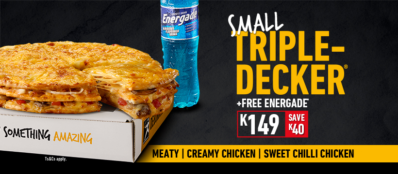 debonairs-pizza-zambia