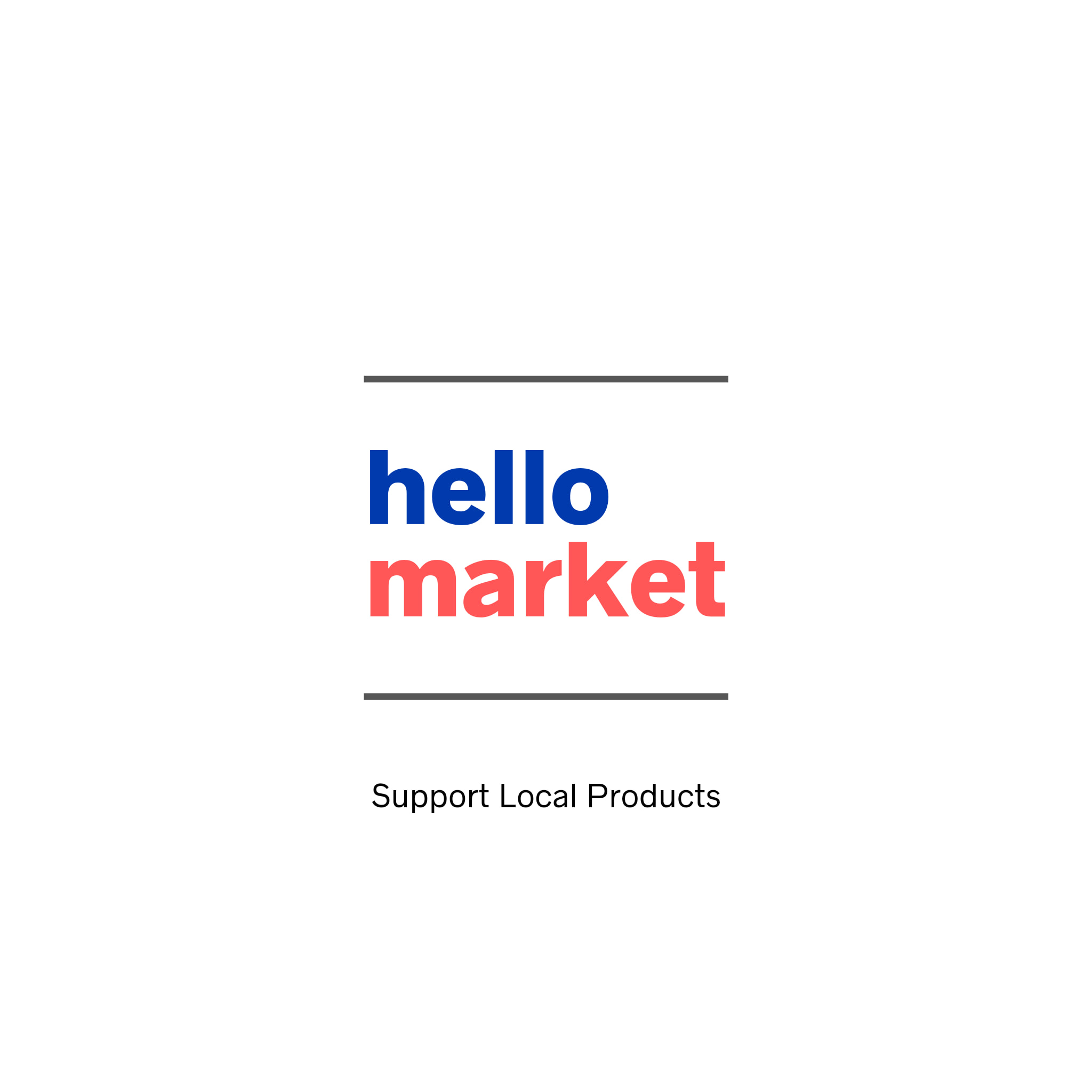 Hello Market Philippines