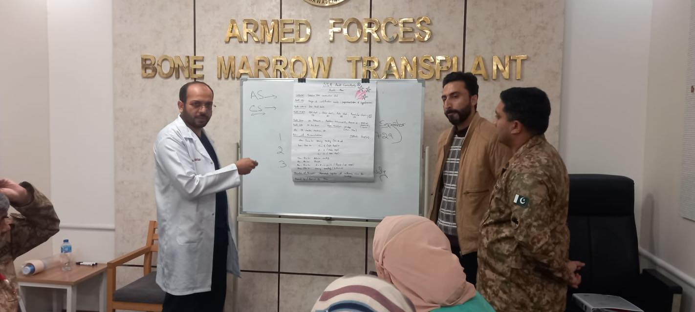 IPS Pakistan