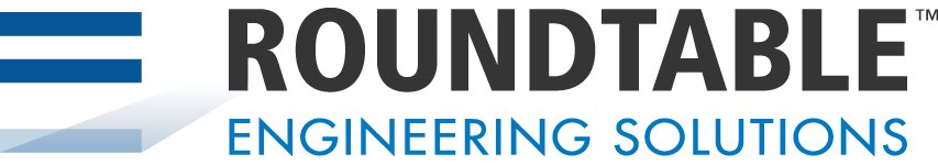 RoundTable Engineering Solutions