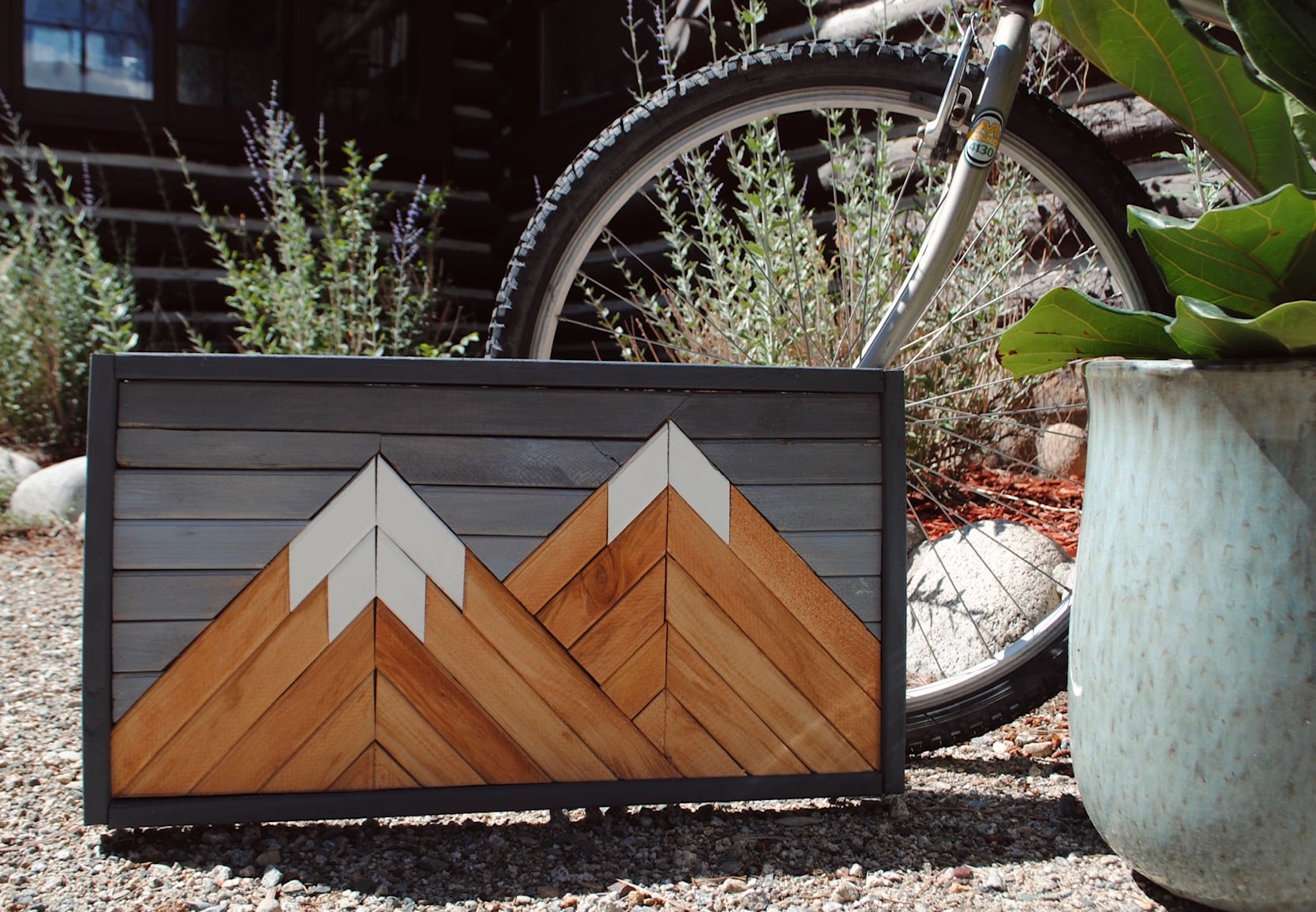 Red Clay Roots-Designs