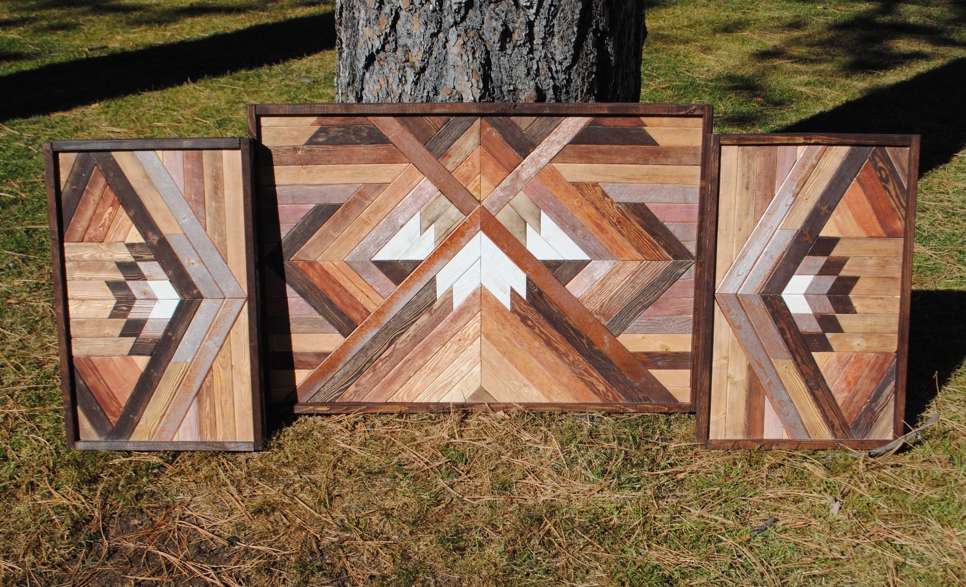 Red Clay Roots-Designs