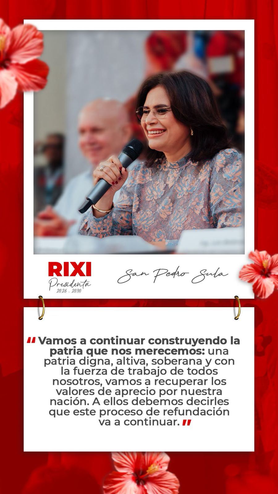 Partido - 