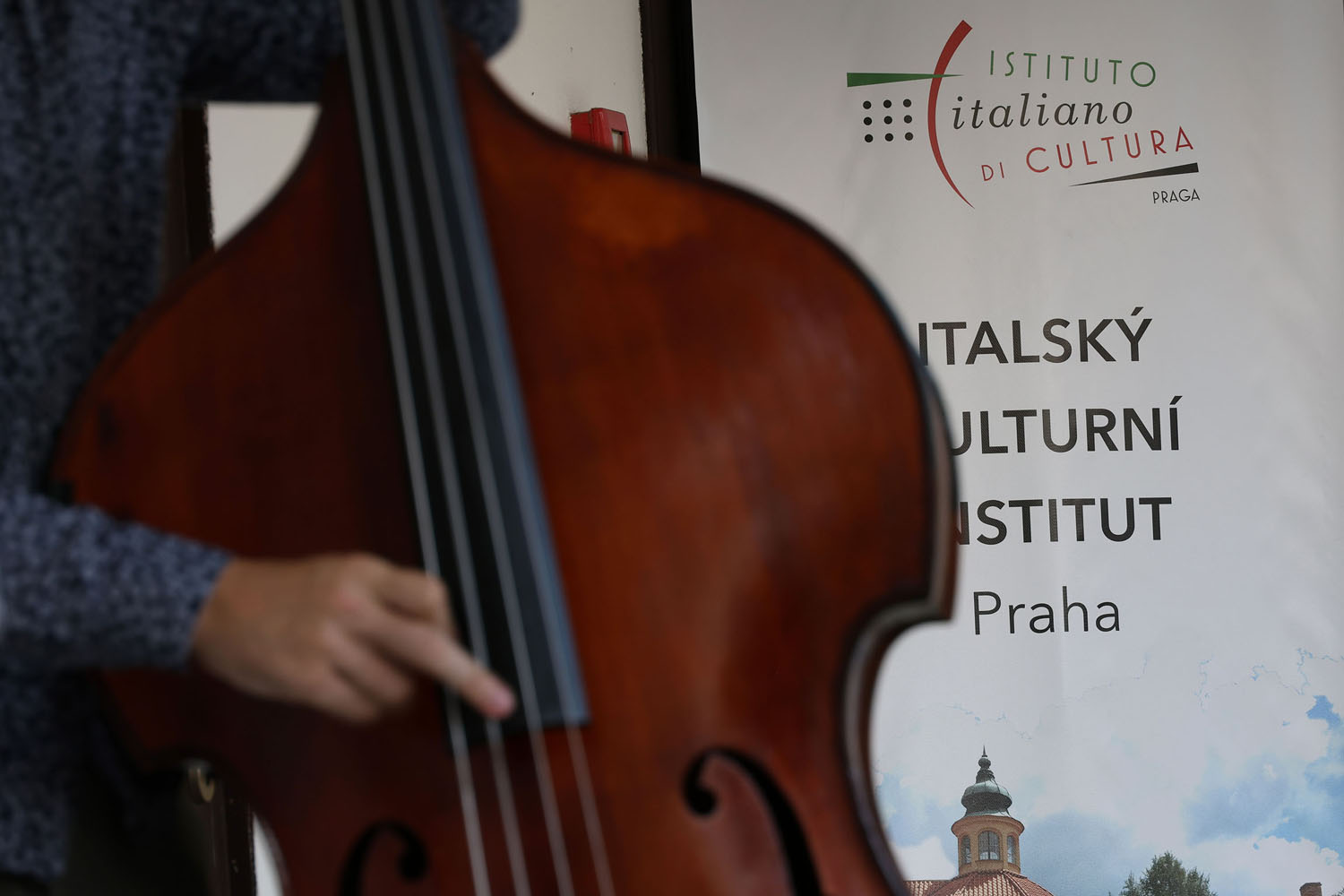 📸 Il socio... - AFIJ - Associazione Fotografi Italiani Jazz | Facebook