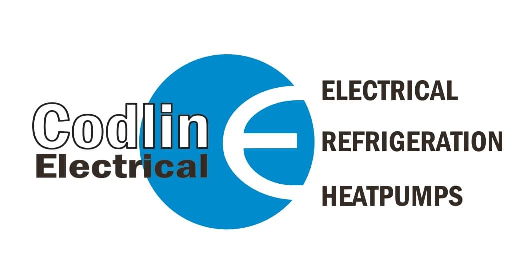 Codlin Electrical | Opotiki