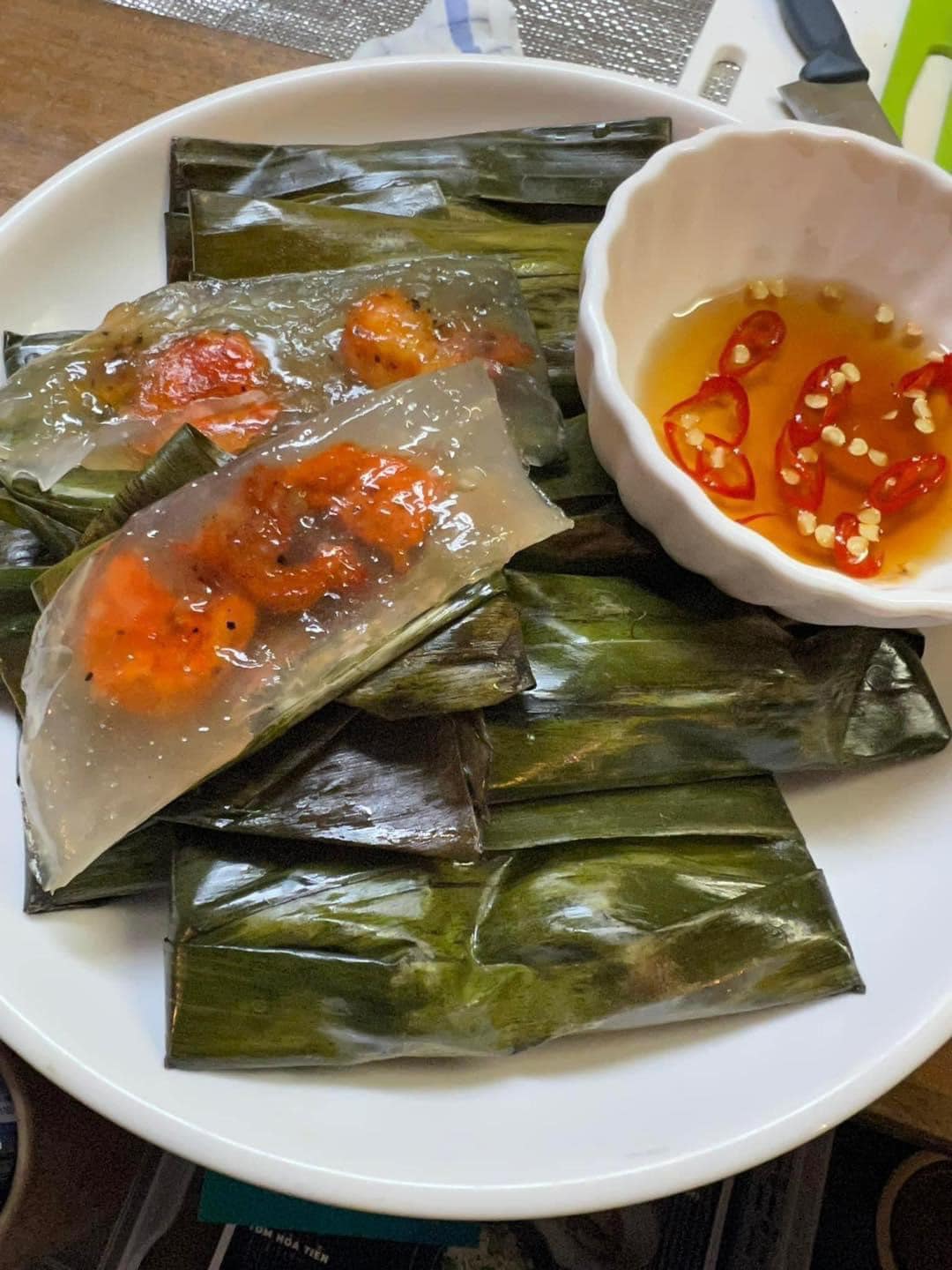 Cọng Rơm Quán 一本わら 店