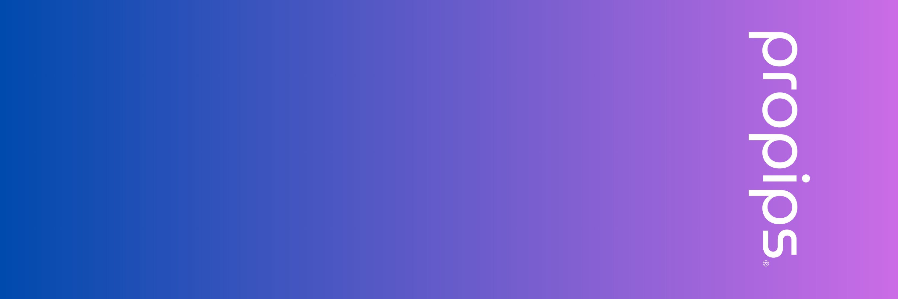 ProPips - 🚀 The Future of Trading is Almost Here! 🚀 🚀 Exclusive Early ...