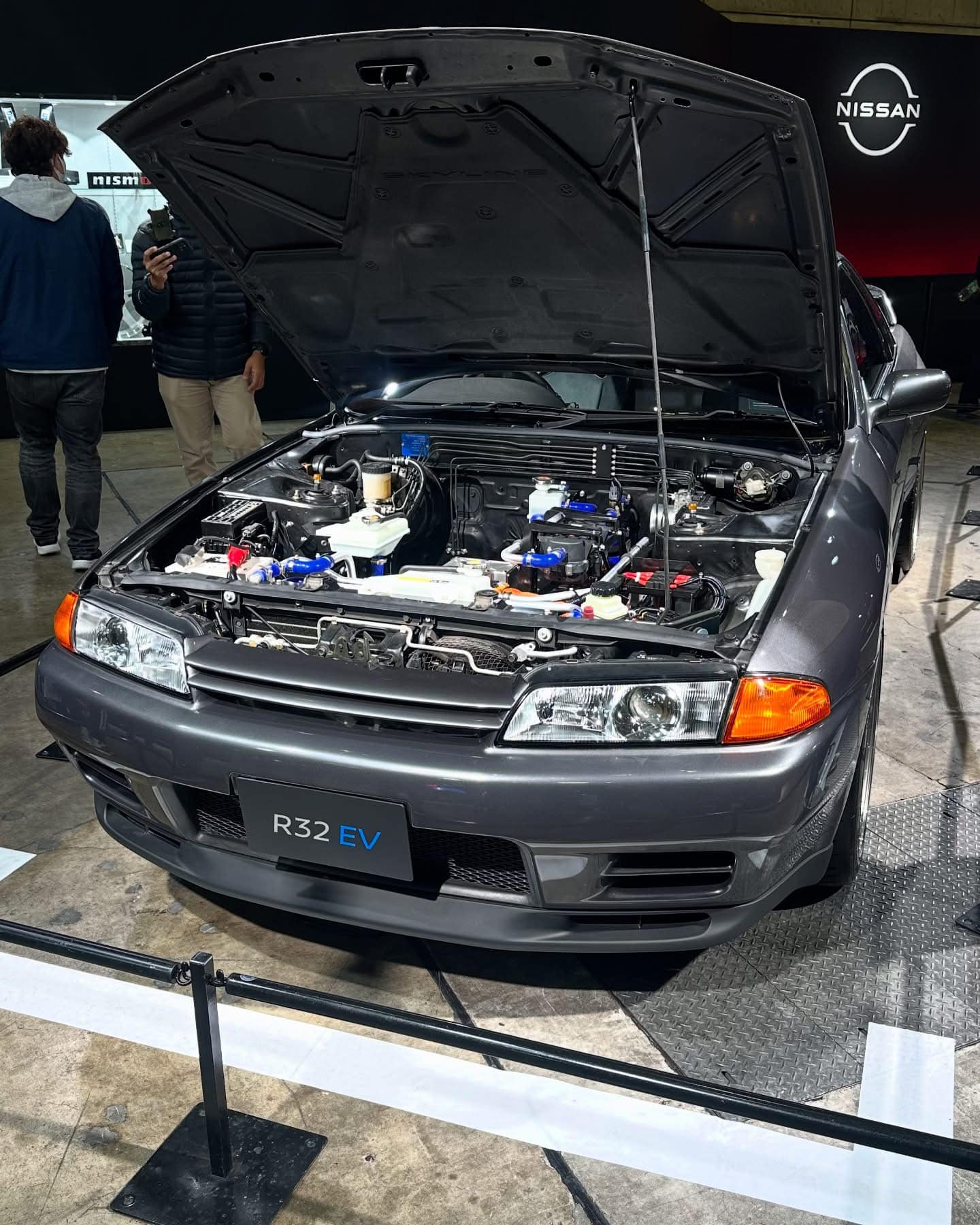 Speedway 萬里行 スピードウェイ | Johor Bahru