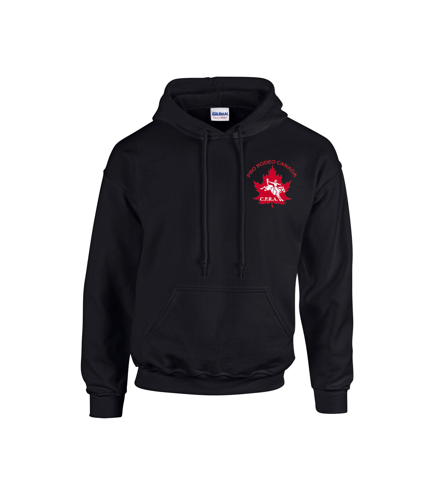 CPRA Merchandise