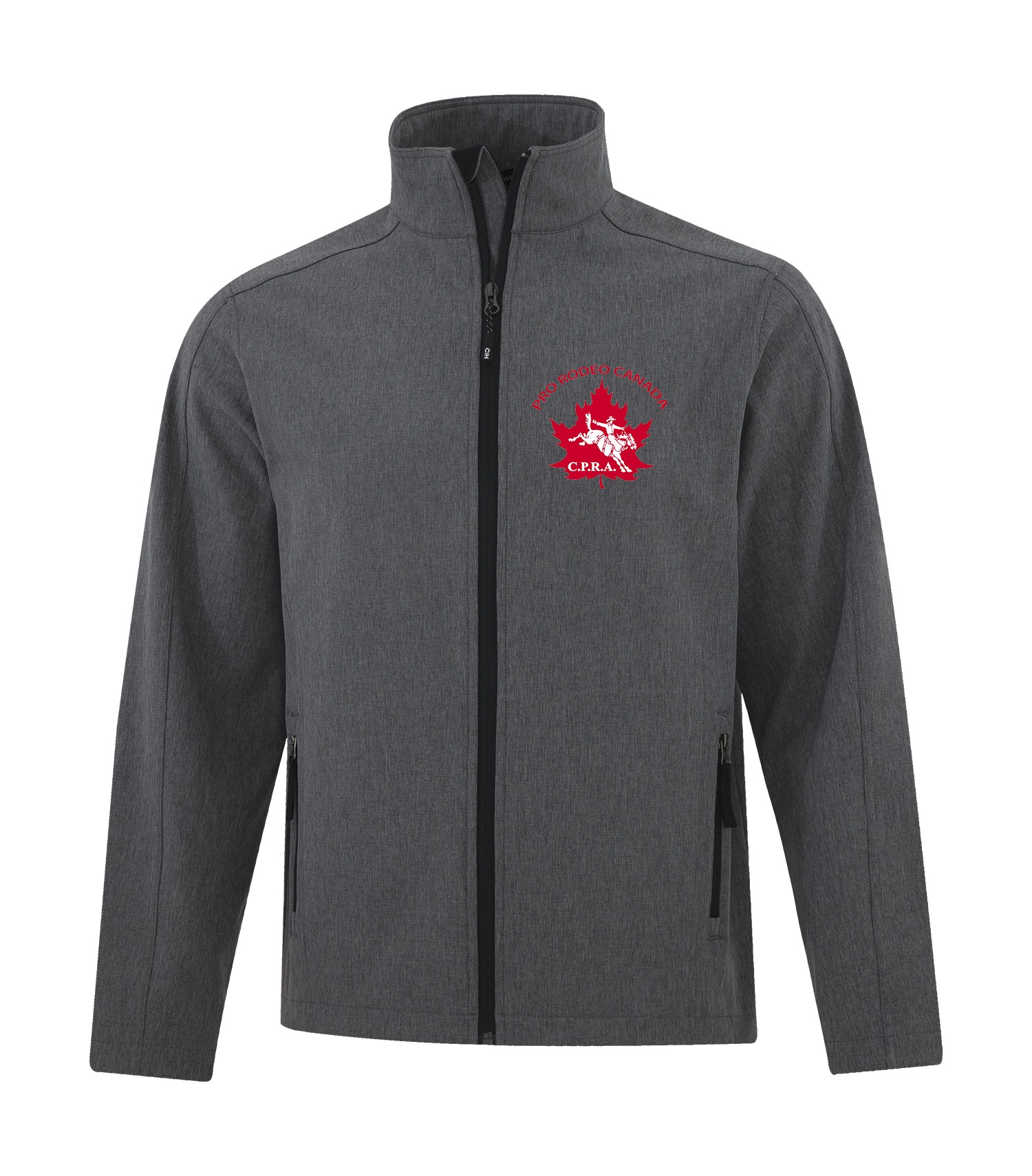 CPRA Merchandise