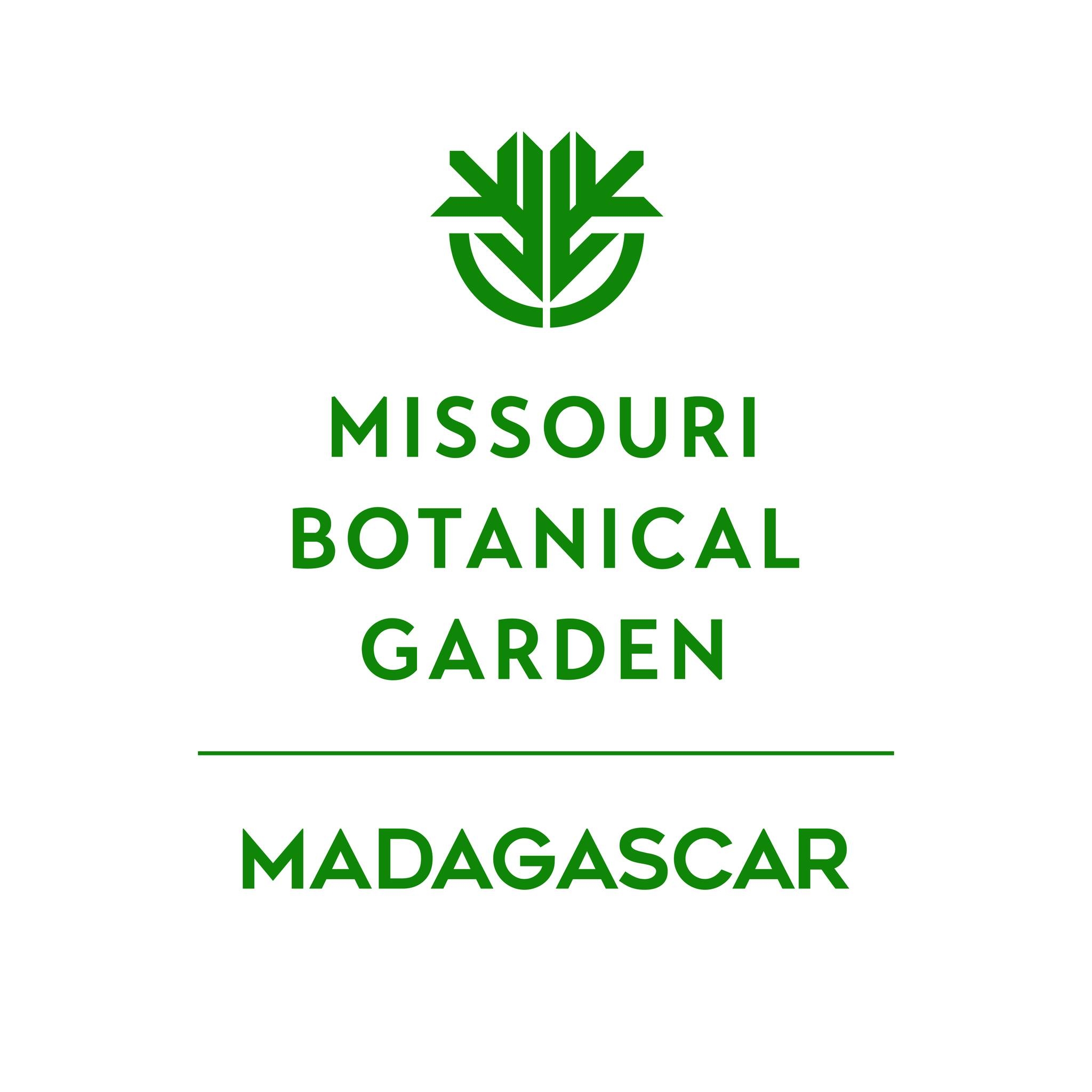 MBG Madagascar - 𝐋𝐞𝐬 𝐞𝐧𝐟𝐚𝐧𝐭𝐬, 𝐯𝐞𝐜𝐭𝐞𝐮𝐫𝐬 𝐝𝐞 𝐜𝐡𝐚𝐧𝐠𝐞𝐦𝐞𝐧𝐭 𝐚𝐮... | Facebook