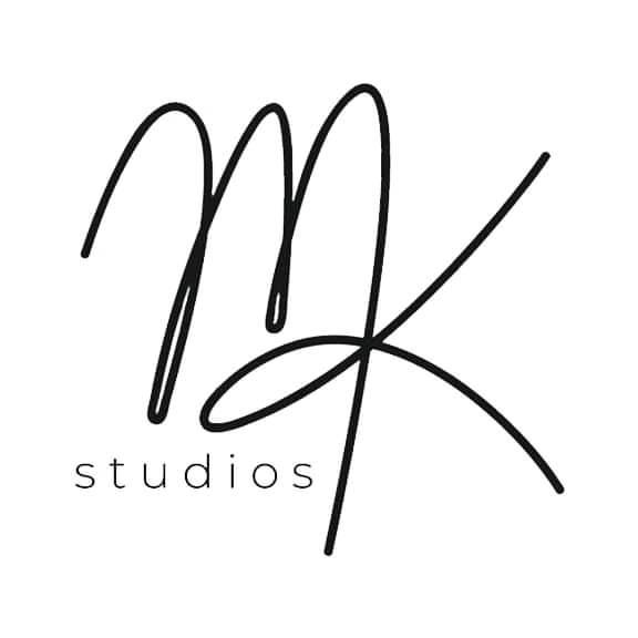 Mk studio