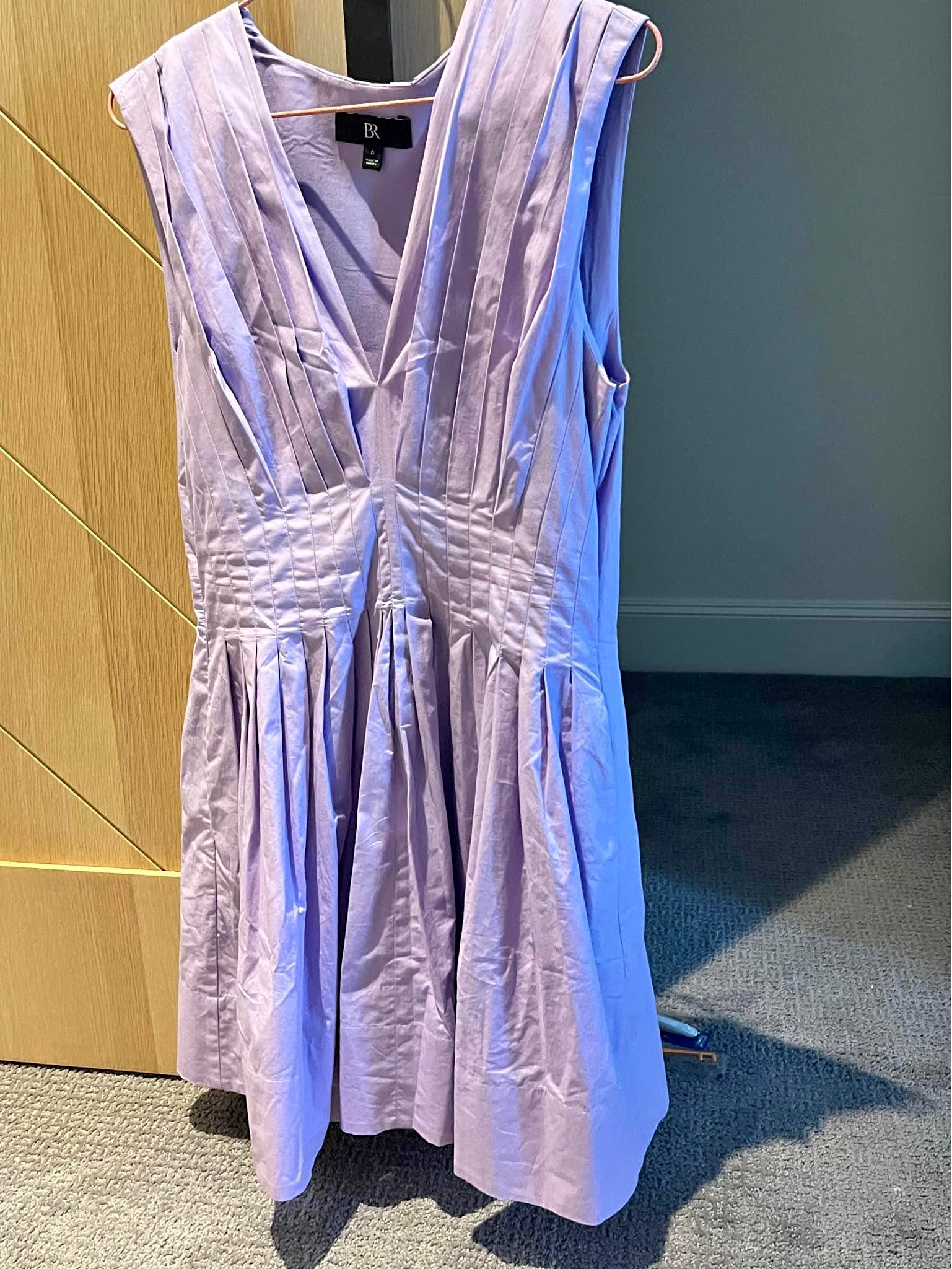 silver and white wedding dresses Hypnotic Dress Color:Quiet Shade Yes Fully Line Knee Length Fit And Sunday Edition