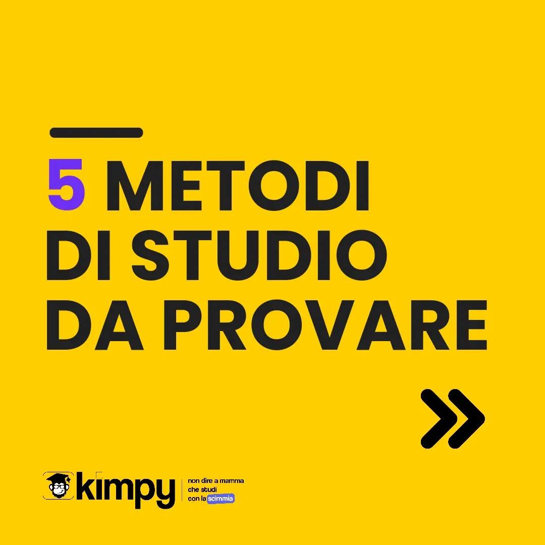 Kimpy - Kimpy added a new photo — in Turin.