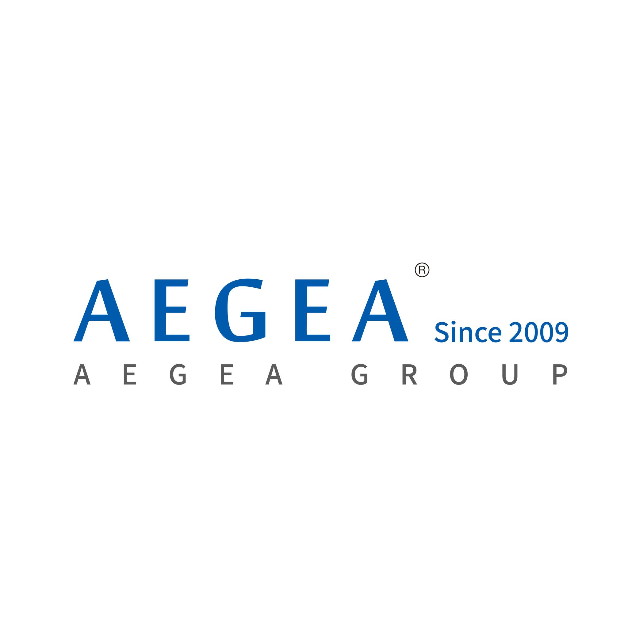 Infant Incubator&Warmer | AEGEA Holding Group