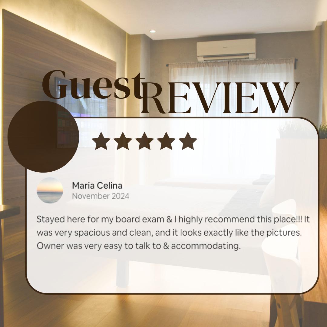 Keystone - 🌟 Guest Review Highlight 🌟 We're thrilled to share this ...